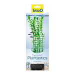   Tetra DecoArt Plant Anacharis S 15  